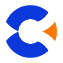 Calix logo
