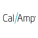 CalAmp Corp logo
