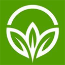 Teucrium Commodity Trust logo
