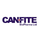 Can-Fite BioPharma Ltd. logo