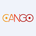 Cango Inc. logo