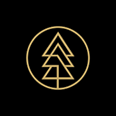 TREES Corp (Colorado) logo
