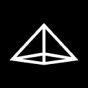 CAPSTONE COMPANIES, INC. logo