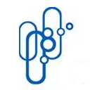 Capricor Therapeutics Inc logo