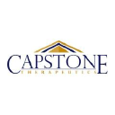Capstone Holding Corp. logo