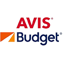 Avis Budget Group Inc logo
