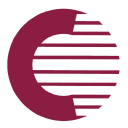 Carter Bank and Trust logo