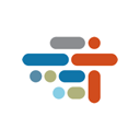 Carlsmed, Inc. logo