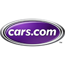 Cars.com Inc. logo