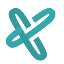 Carver Bancorp Inc logo