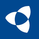 Pathward Financial Inc logo