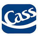 Cass Information Systems Inc logo