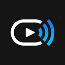 FreeCast, Inc. logo
