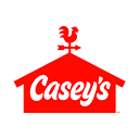 Caseys General Stores Inc logo