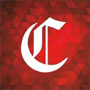 Cambridge Bancorp logo