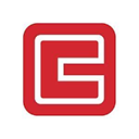 Cathay General Bancorp logo