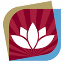 Colony Bankcorp Inc logo