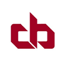 CB Financial Services Inc logo
