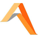 Catalyst Biosciences Inc logo