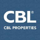 CBL & ASSOCIATES PROPERTIES INC logo