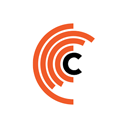 Cerebras Systems Inc. logo