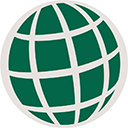 Commerce Bancshares Inc logo