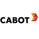 Cabot logo