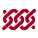 Community Bank System logo