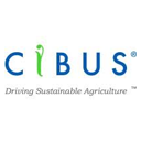 Cibus Inc logo