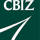 CBIZ logo