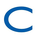 Crescent Capital BDC Inc logo