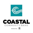 Coastal Financial Corp logo