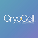 CRYO CELL INTERNATIONAL INC logo