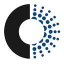 Chase logo