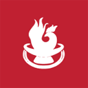CCH Holdings Ltd logo