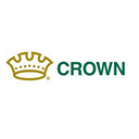 CROWN HOLDINGS INC logo