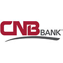CNB Financial Corporation logo