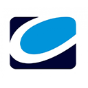 Clear Channel Outdoor logo