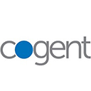 Cogent Communications Holdings Inc logo