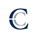 CoreCard logo