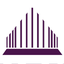 Century Communities logo