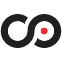 Consensus Cloud Solutions Inc logo