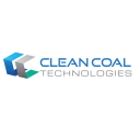 Clean Coal Technologies Inc. logo