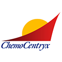 Churchill Capital Corp XI logo