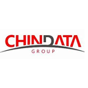 Chindata Group Holdings Ltd logo