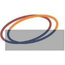 Coeur Mining logo