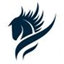 Cardiff Lexington Corp logo