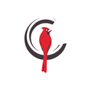 Cardinal Infrastructure Group Inc. logo