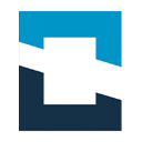 Cadre logo