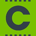 Codere Online US Corp logo